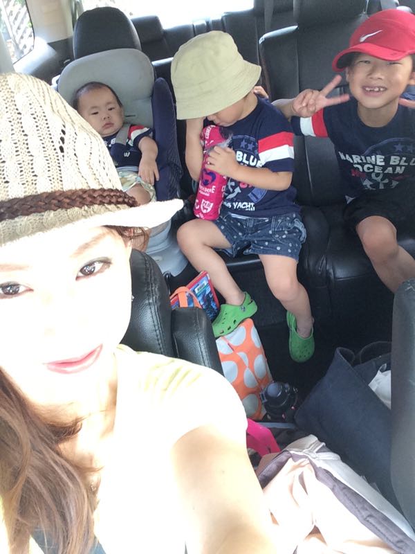 rblog-20150817002557-01.jpg