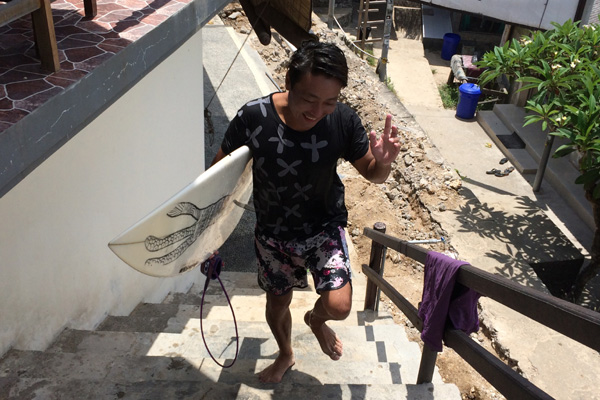 bali-day2d.jpg