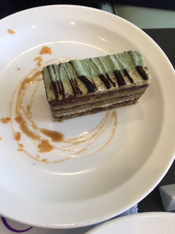 rblog-20150731135938-03.jpg