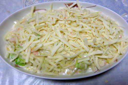 グラタン５.jpg