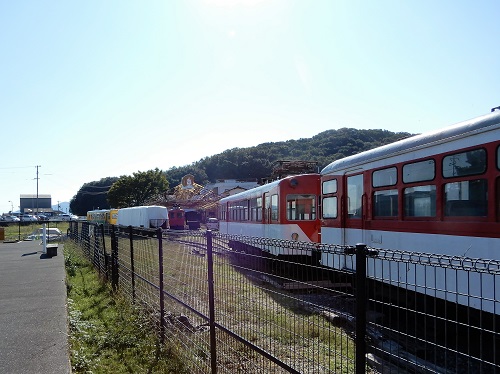 1666下津井電鉄廃線跡自転車道・下津井駅跡 (2).JPG