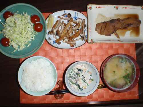 P329晩飯.jpg