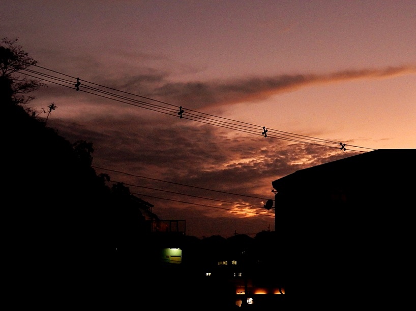 夕暮れ2.JPG