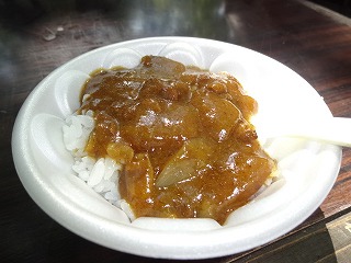 2012-08-25 11.48.59.jpg