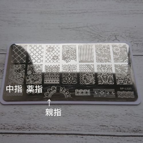 rblog-20180417085303-03.jpg
