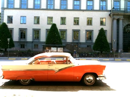 cadillac.jpg