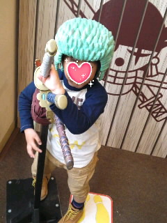 mini_121021_11050001.jpg