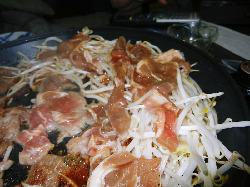 DSCN2047.JPG