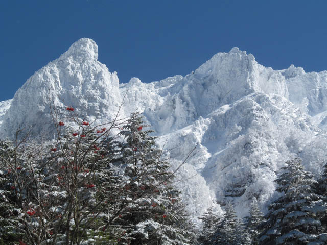 Yatsugatake20.jpg