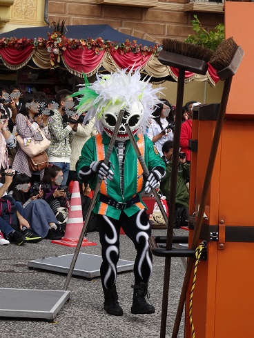 DSC00036.JPG