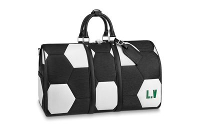 FIFA WORLD CUP, M52187