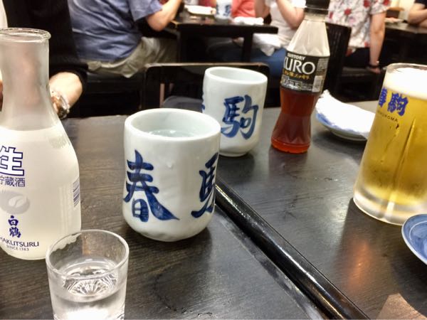 rblog-20180609211912-01.jpg