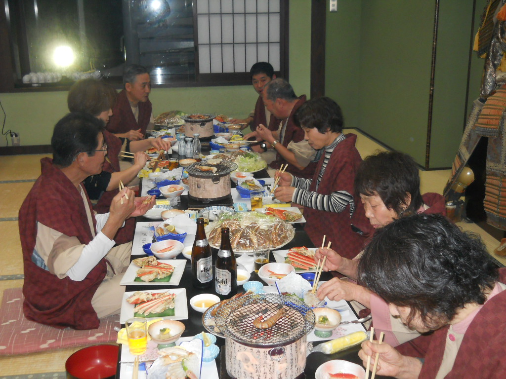 DSCN1387.JPG
