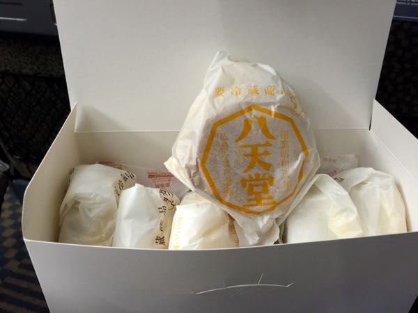 rblog-20160109162325-01.jpg