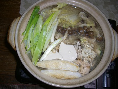 楽天CIMG9697.jpg