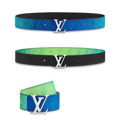 M0502V-lv-initiales-taurillon-illusion-40mm-reversible-belt