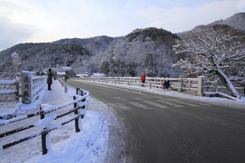 雪の嵐山_005.jpg