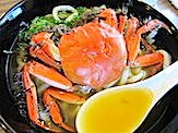 IMG_4339.JPG