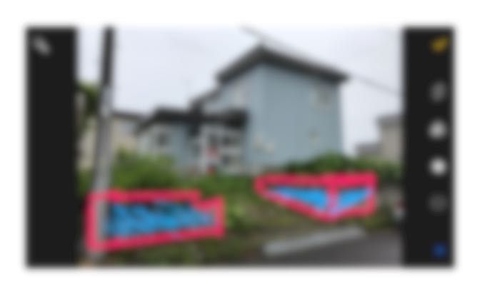 rblog-20180624212726-01.jpg