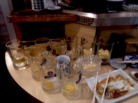 120303_204657.jpg