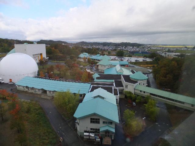 DSCF2703.jpg