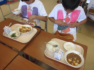 IMG_4763.JPG