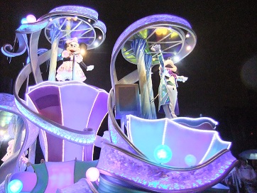 DSCF4703.JPG