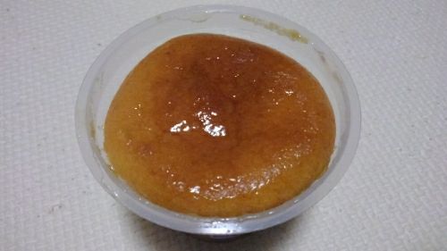 rblog-20181225230251-01.jpg