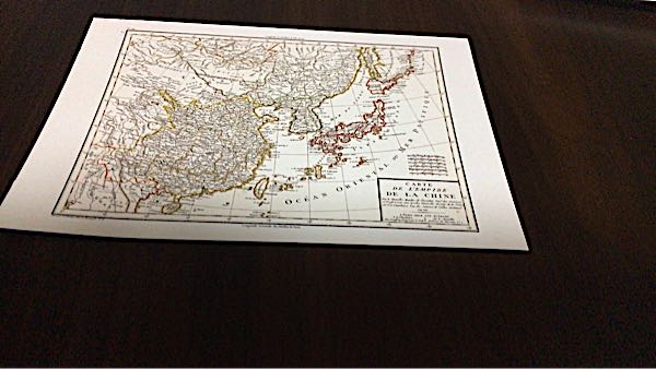 rblog-20171005110045-01.jpg