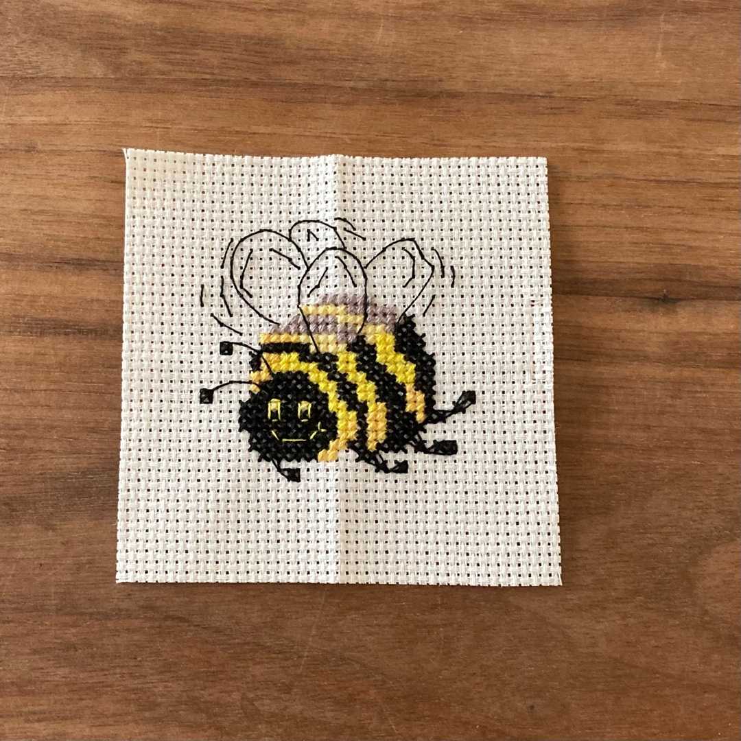 外国の刺繍 海外の刺繍サイト巡り 3 』 Zundt Design - E-刺繍