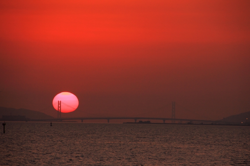 舞洲の夕日_03.jpg