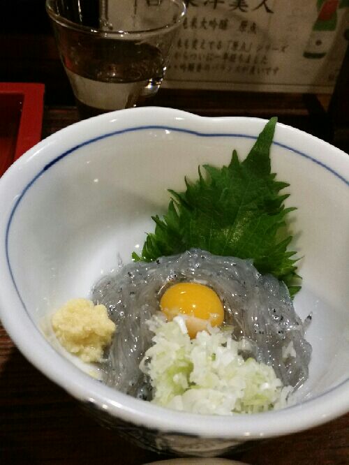 rblog-20150428225911-01.jpg