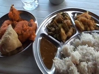 昼食.JPG