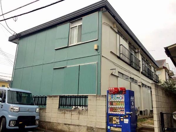 rblog-20161114200157-02.jpg