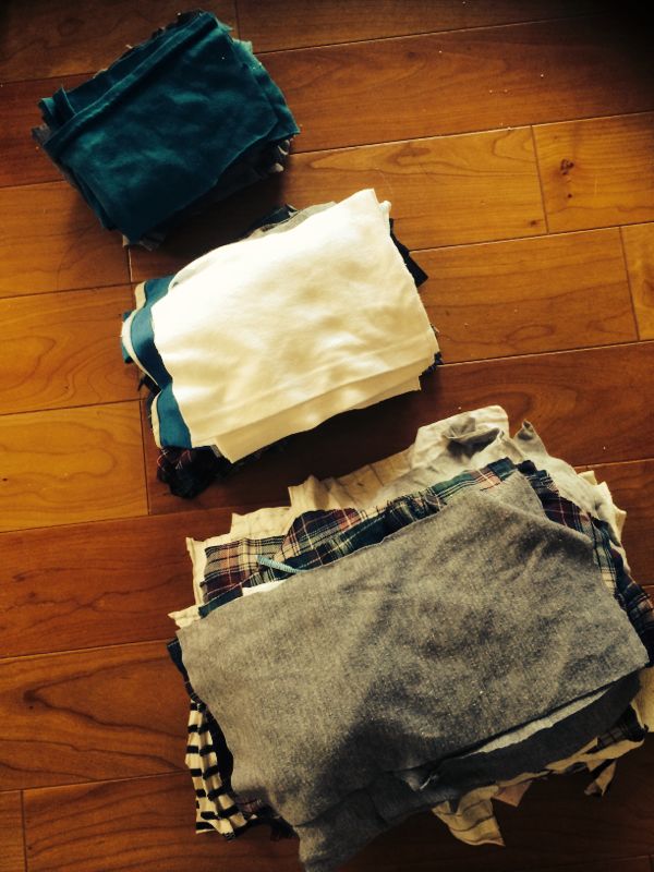 rblog-20150501120658-03.jpg