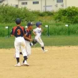 IMGP3753.JPG