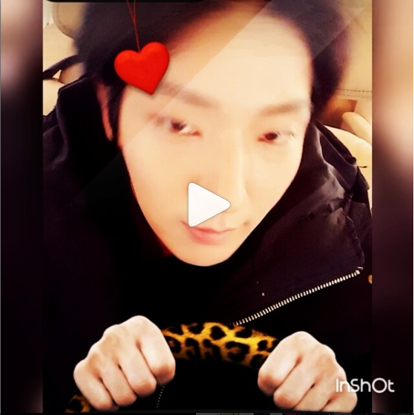 inst1603031.png