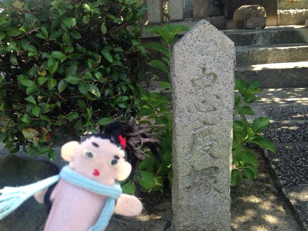 rblog-20181223161411-01.jpg