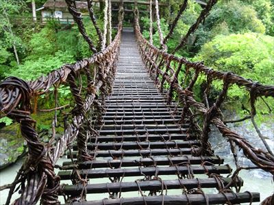 20160512 かずら橋7