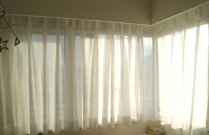 DSC07116.jpg