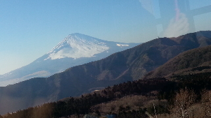 rblog-20140211234314-03.png