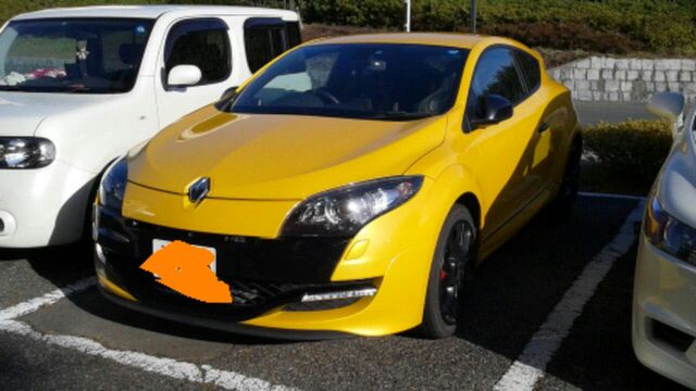 rblog-20141222194936-01.jpg
