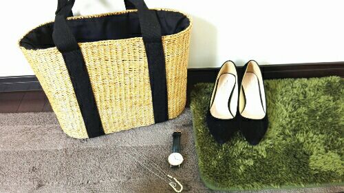 rblog-20160327155906-04.jpg