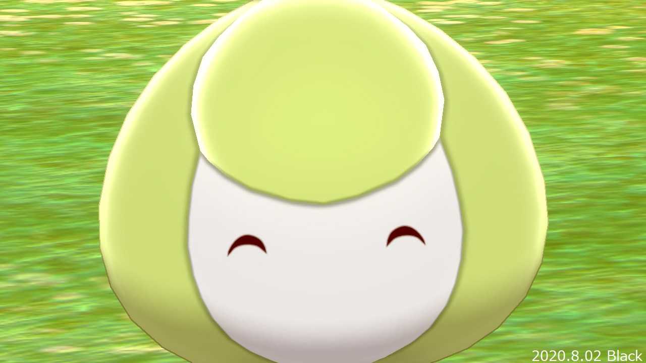 チュリネキャンプ Game Field 楽天ブログ チュリネキャンプ Game Field 楽天ブログ