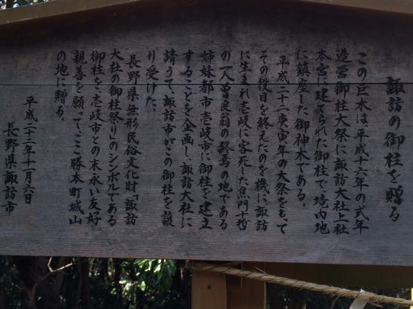 rblog-20160225132347-06.jpg
