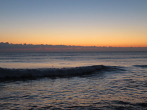 IMG_0757.jpg