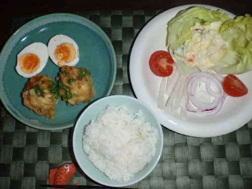 P520晩飯.jpg