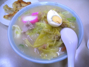 DSCN534620121211171019.jpg