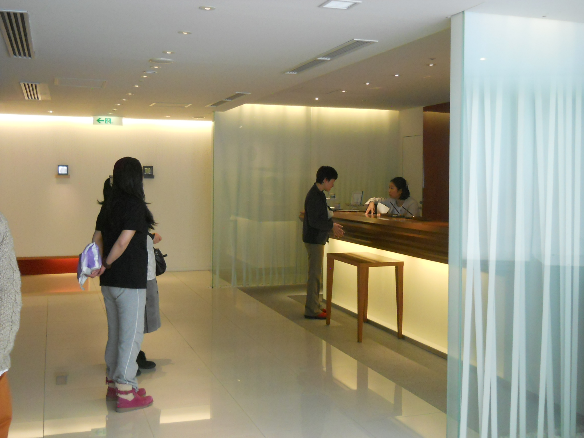 DSCN2797.JPG