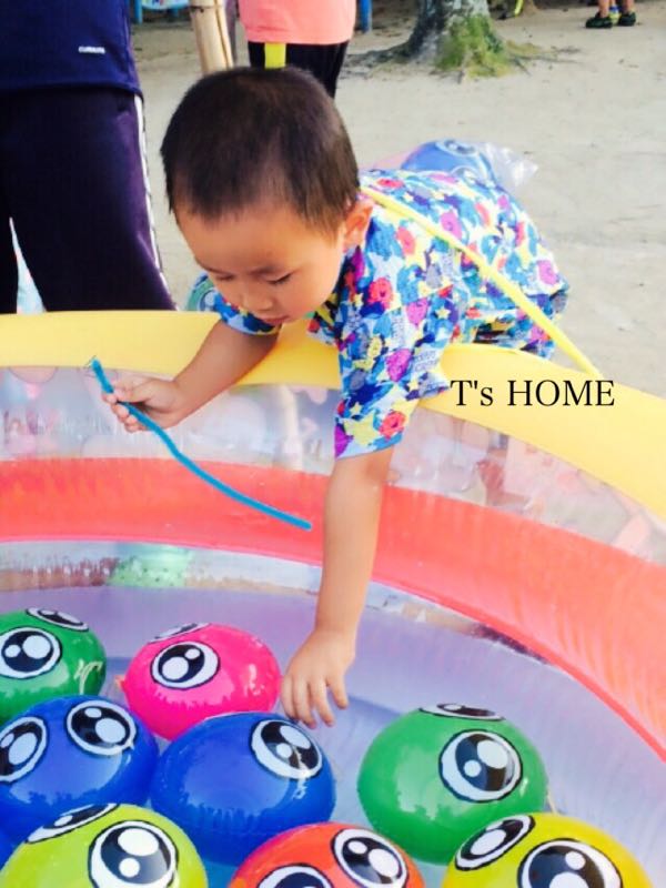 rblog-20150804112144-03.jpg